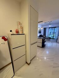 Marina One Residences (D1), Apartment #613674691